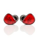 Noble Audio FoKus Amadeus