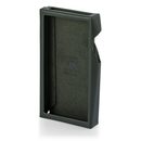 Astell&Kern SP4000 - khaki tok