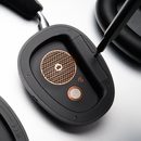 Noble Audio FoKus Artemis