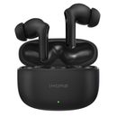 1More True Wireless ANC Q21 - fekete
