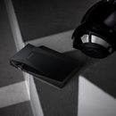 Astell&Kern A&ultima SP4000 - black (rozbaleno)