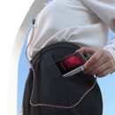 Astell&Kern PD5