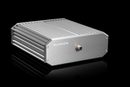 Burson Audio Conductor Voyager - Max Package