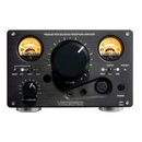 Violectric HPA V324