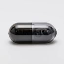 Moondrop PILL - fekete