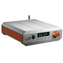 Burson Audio Conductor Voyager - Deluxe Package