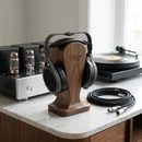 Abyss AB1266 Phi TC