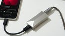 Astell&Kern AK HC4