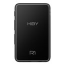 HiBy R1 - fekete