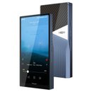 HiBy R6 PRO II 2025 - kék
