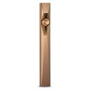 Astell&Kern A&ultima SP4000 - Copper