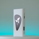HiBy AP10 - USB leválasztó