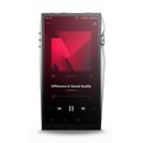 Astell&Kern A&ultima SP4000 - ezüst