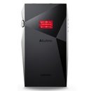 Astell&Kern A&ultima SP4000T - Stainless Steel