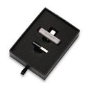 Noble Audio Sceptre