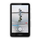 HiBy R1 - fehér