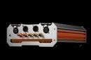 Burson Audio Soloist Stellar Deluxe (rozbaleno)