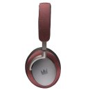 Noble Audio FoKus Apollo Pro - piros