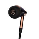 1MORE Triple Driver In-Ear Gold (rozbaleno)