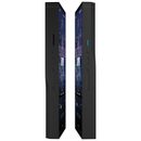 HiBy R6 PRO II - fekete