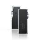 iBasso DC07PRO - ezüst