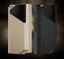 HiBy RS8 II - arany
