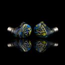 Noble Audio Van Gogh