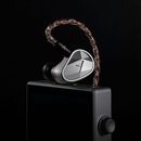 Astell&Kern Clarus