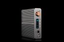 Burson Audio Conductor GT4 Deluxe