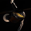 Noble Audio Vanguard