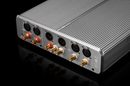 Burson Audio Soloist GT4 Deluxe R220