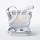 1More Open Earbuds S70 - fehér
