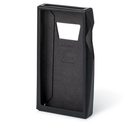Astell&Kern SP4000T - bőrtok, fekete, Mastrotto