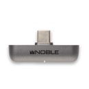 Noble Audio Sceptre