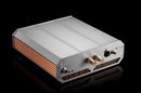 Burson Audio Timekeeper Voyager MAX - pár