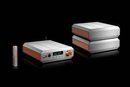 Burson Audio Conductor Voyager - Deluxe Package