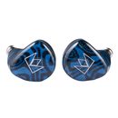 Noble Audio Iris