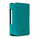 HiBy R3 Pro II - zöld tok
