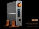 Burson Audio Soloist GT4 MAX R220