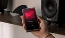 Astell&Kern PD10 - ezüst