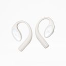 1More Open Earbuds S51 - fehér