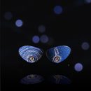 Moondrop Starfield II