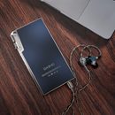 iBasso DX340