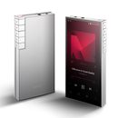 Astell&Kern PD10 s dokovací stanicí (rozbaleno)