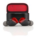 Noble Audio FoKus Amadeus