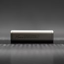 Moondrop Dawn Pro 2