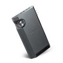Astell&Kern KANN Ultra - sötétszürke