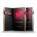 Astell&Kern A&ultima SP4000T - Stainless Steel