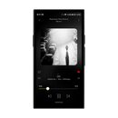 HiBy R8 II Aluminium - fekete