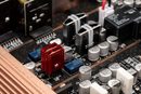 Burson Audio Timekeeper Voyager MAX - pár